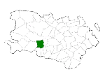 santa-croya-tera